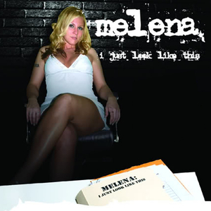 He's A Gangsta (feat. Hustlemade Bugz & Smoke)