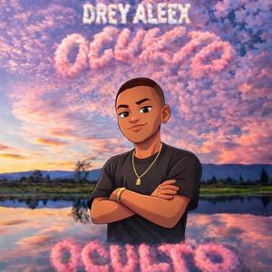 OCULTO
