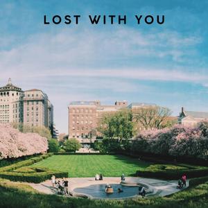 Lost with You