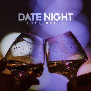 Coming Alive (Lofi Instrumental)