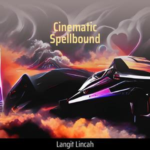 Cinematic Spellbound