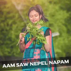 Aam Saw Nepel Napam