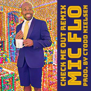 Check Me Out (Remix) (Remix)
