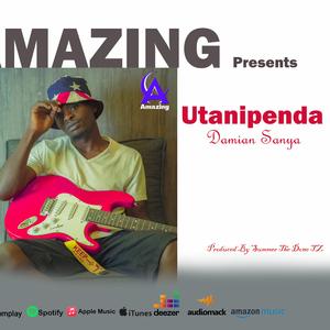 Utanipenda