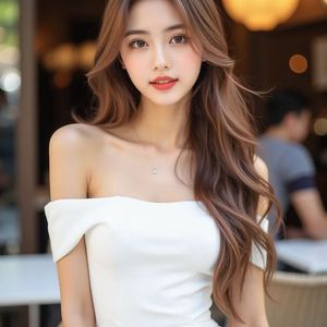 迟
