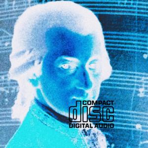 Crook3d SouL (Slowed+Reverb)