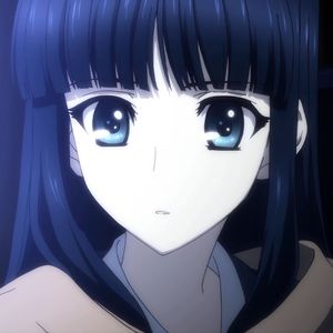 说一点废话（prod by Roccky）