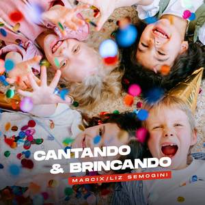 Giramundo
