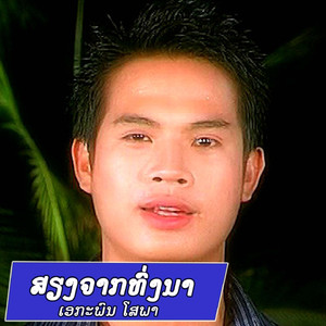 ຖືກຫຼອກບອກຮັກ