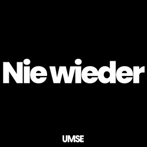 Nie wieder