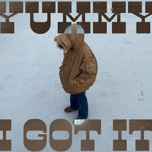 Cool Dawgs (feat. Sitissy luvit)