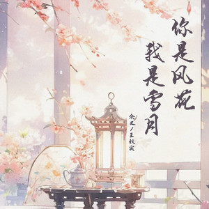 你是风花我是雪月 (1.1x)