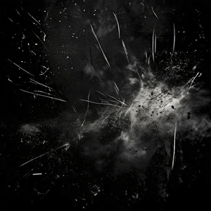 X Bruxxo (Ultra Slowed)