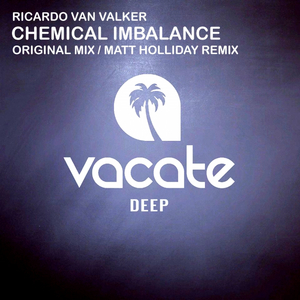 Chemical Imbalance (Matt Holliday Remix)