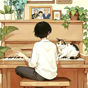 漩