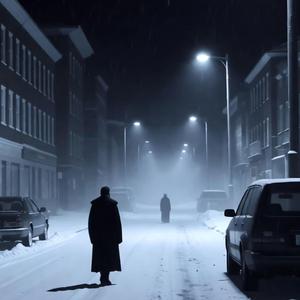 Was bleibt wenn du gehst