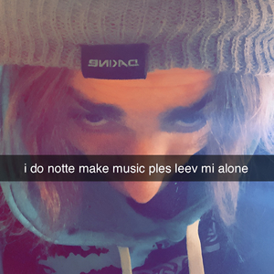 bustahassa i wamma put vox on dis but im not a rea33l person so idk