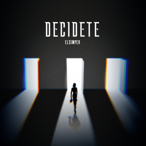 Decidete