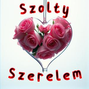 Szerelem