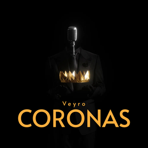 Coronas