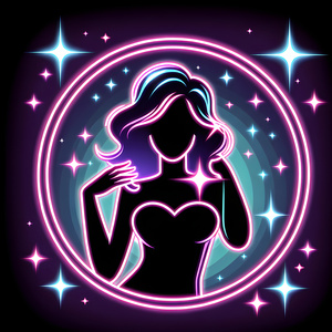 Dragones en la Cancha