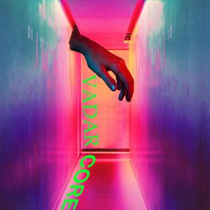 Glock (feat. Tristian)