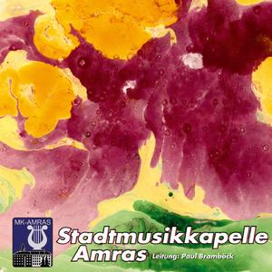 Bereit für Innsbruck