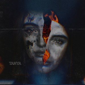 Tanya
