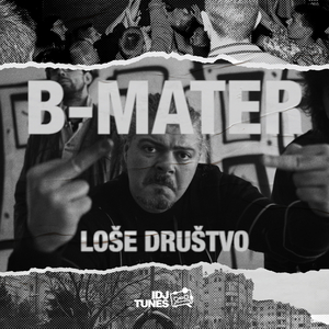 Loše Društvo