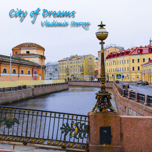 City of Dreams (Soft Version)