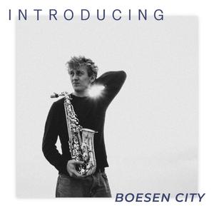 Introducing (Boesen City)