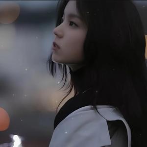 当你孤单你会想起谁 (R&B) - 改编 | 工作/開車/放鬆/休息/咖啡廳/讀書