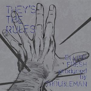 They's the Rules