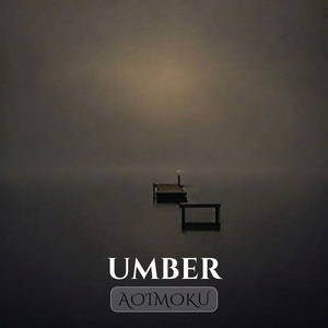 Umber