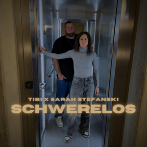 Schwerelos