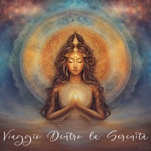 Trasparenze dell'Anima