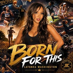 Born For This