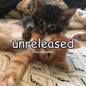 i want to kill myself