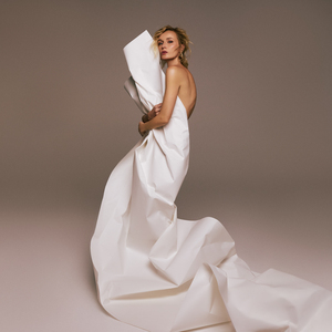 Твоими руками