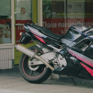 TWIJFEL