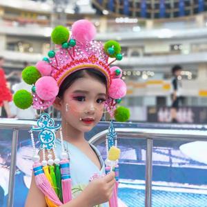 小棉袄的情书 /陈奕霏/耘歌音乐（翻自 群星）