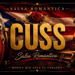 Asi era yo contigo