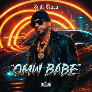 OMW BABE