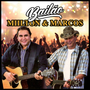 Descascando Batatinha