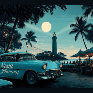 Night Journey