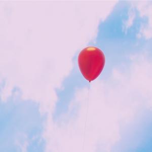 (Floating) Not So Live With the BBC Orchestra