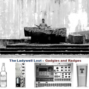 Trancetasticminimalplastic (Alex Salmond)