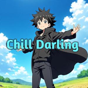 Chill Darling