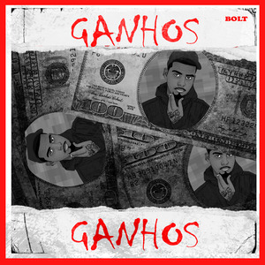 Ganhos