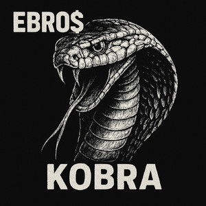 Kobra